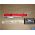 OEM 1980 1981 1982 1983 1984 1985 1986 1987 1988 1989 Cadillac Fleetwood Deville 1987 1988 1989 Brougham RWD LEFT DRIVER SIDE REAR BACK BUMPER END MARKER PARK LIGHT #5973559